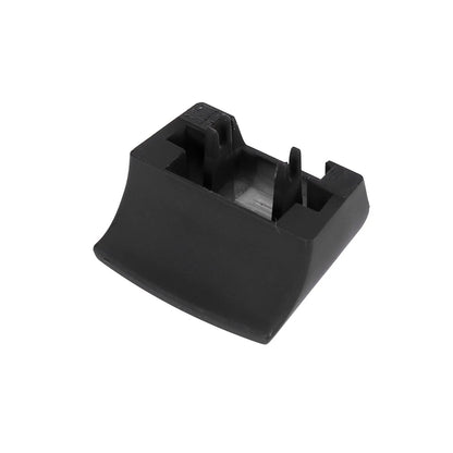 Parking Brake Switch Button Cover Short Feet for BMW F07 F10 F12 F16(2015-2019)