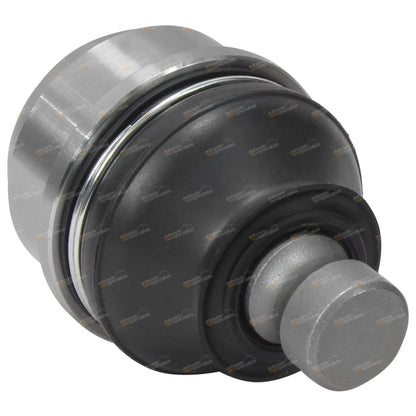 Upper Arm Joints for AU BA BF Falcon Fairmont Fairlane LTD (1998-2012)