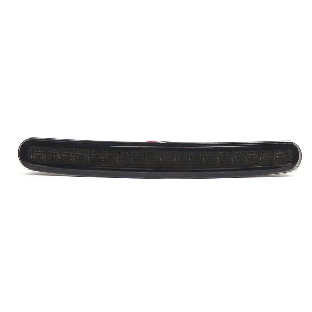 Rear Brake Light Stop Lamp with LED Technology for Beetle (2012–2019)
