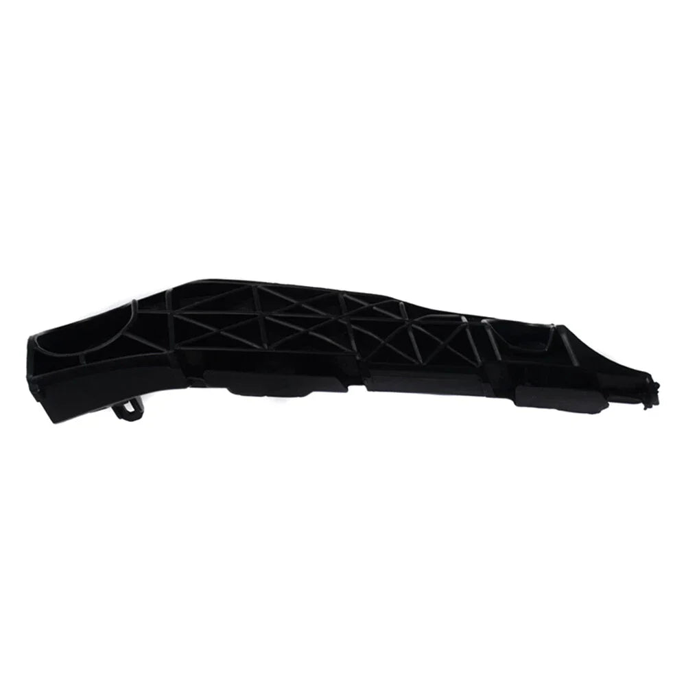 Front Bumper Support Bracket for Toyota RAV4 (2006-2012)