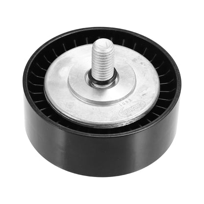 Drive Belt Idler Pulley for BMW 545i (2004-2005)