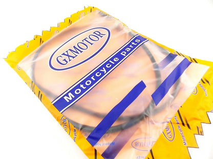 Clutch Cable for Honda XL80 (1980-1985)