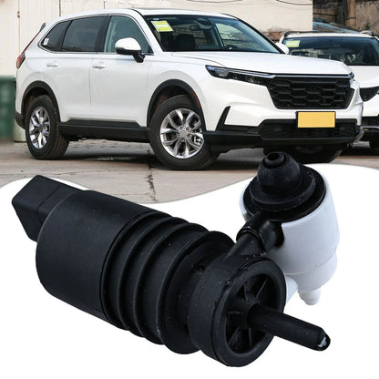 Windscreen Washer Pump for Honda CR-V (2012–2018)