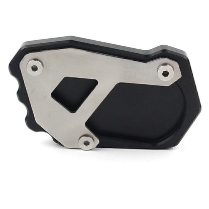 Kickstand Foot Extension Pad for BMW R1200GS (2016-2019)
