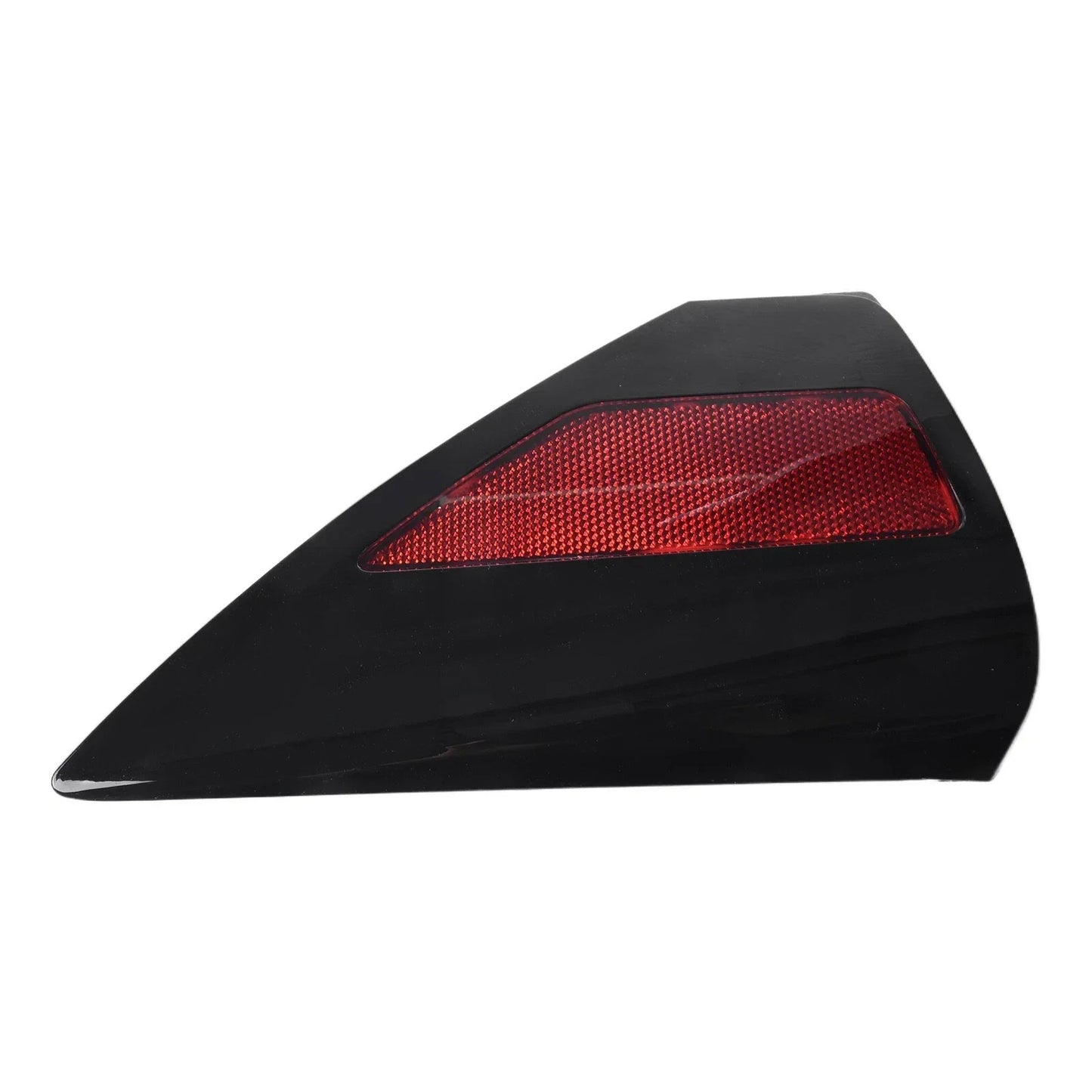 Rear Right Reflector Light for Tesla Model 3 (2017–2024)
