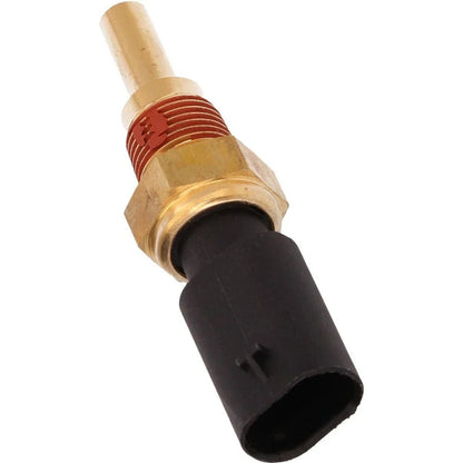 Oil Temperature Sensor for Ram 1500, Promaster, Jeep Wrangler, Chrysler