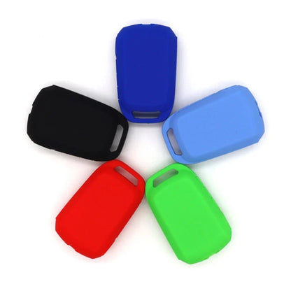 Key Case Lcd Remote Control Case for Starline A92
