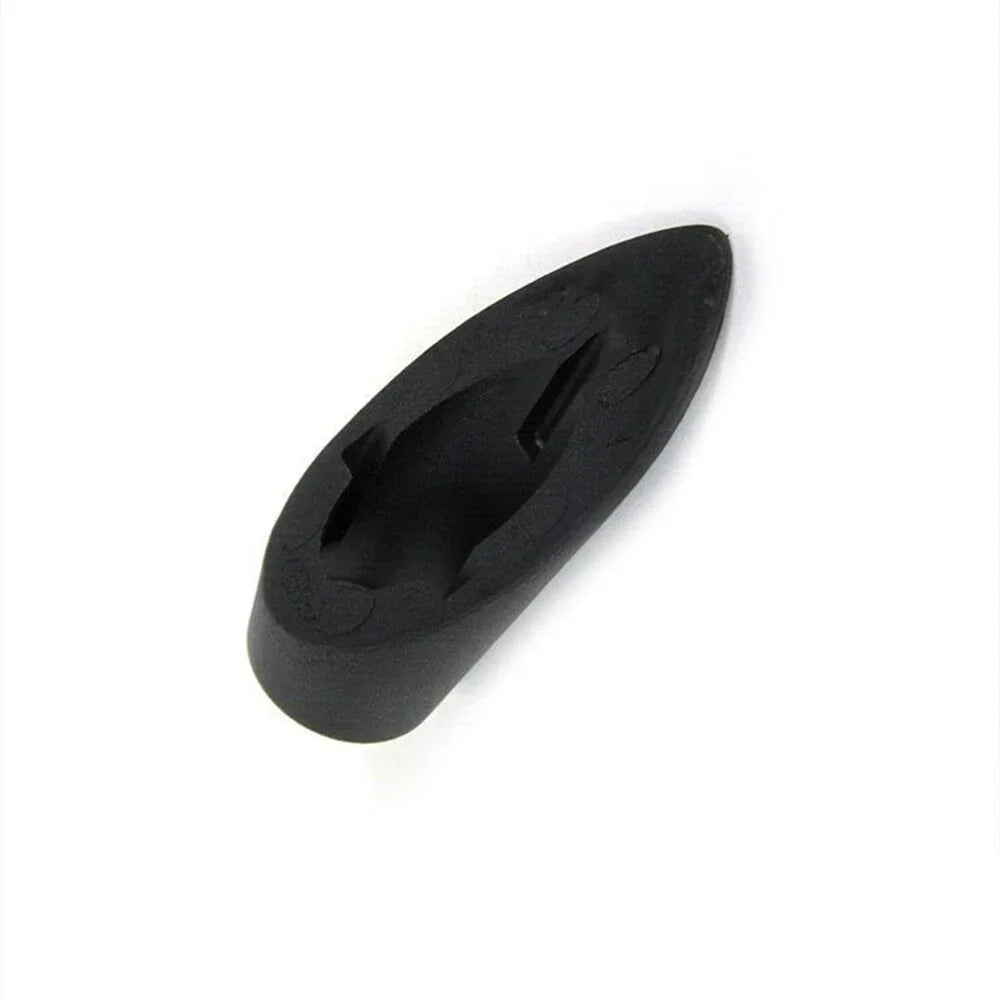 Antenna Adapter for Dodge RAM 1500 2002-2008, 2500 3500 2006-2009