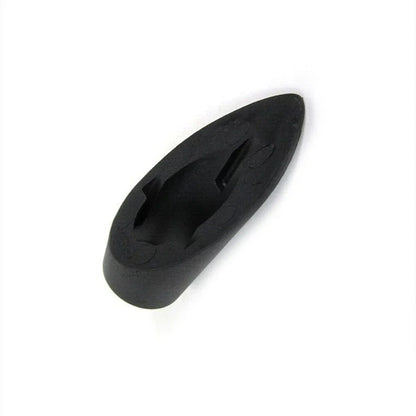 Antenna Adapter for Dodge RAM 1500 2002-2008, 2500 3500 2006-2009