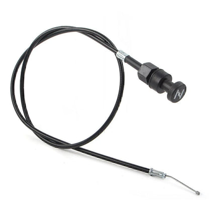 Choke Cable Assembly for Yamaha PW80 Dirt Bike