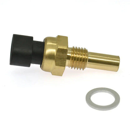 Coolant Temperature Sensor for Chevy GMC Pontiac Hummer Olds (2000-2010)