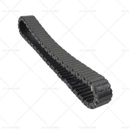 Transfer Case Chain for Mercedes Benz ML320 ML350 ML500 (2006-2011)