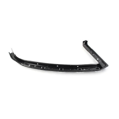 Front Left Headlight Bracket for Honda Civic Sedan (2006-2011)