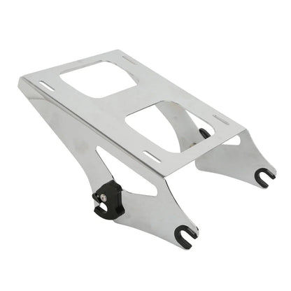 Mounting Racks for Harley Touring (2014-2025)