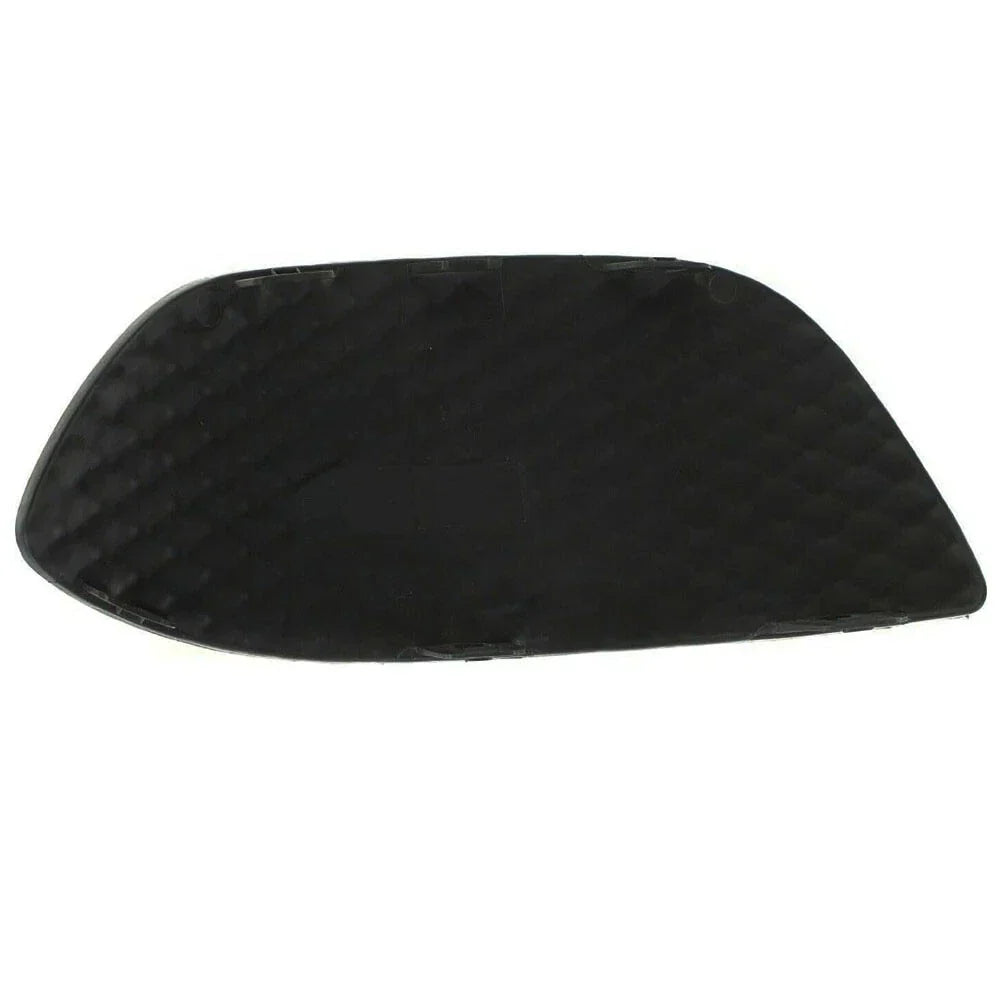 Fog Light Cover for Benz C300 Front Right Side (2015-2021)