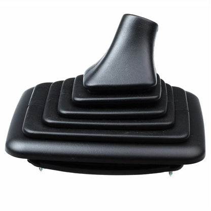 Rubber Boot Gear Shifter Knob for Ford Super Duty (1999-2007)