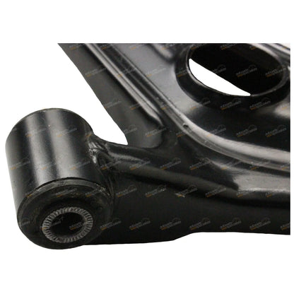 LH Front Lower Control Arm Assembly for Toyota Prius C (2012–2017)
