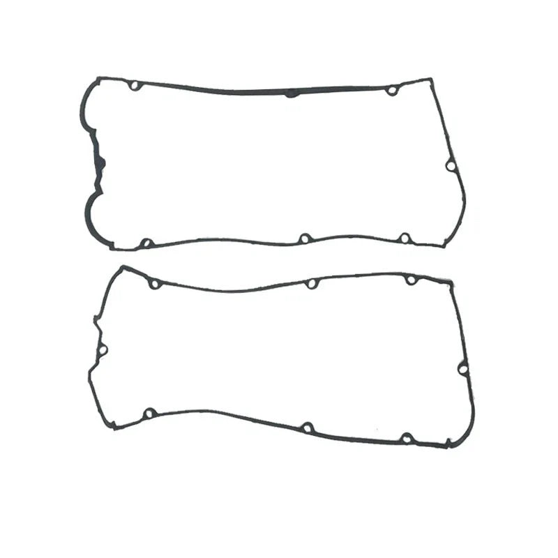 VRS Cylinder Head Gasket Kit for Hyundai Terracan HP 3.5L V6 (2001-2007)