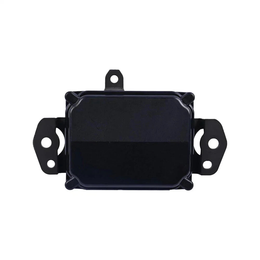 Car Distance Control Sensor Radar for Toyota RAV4, Lexus ES250, ES300h (2013-2021)