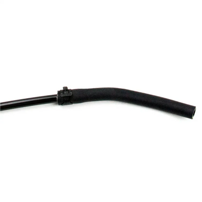 Radiator Expansion Tank Vent Line Hose for BMW 5 Series F07 F10 F11 (2009-2017)