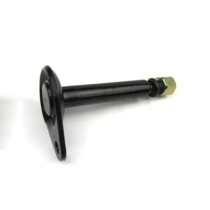 Rear Spring Pin for Mitsubishi Montero (1983-1991)