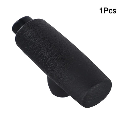 Automatic Gear Shift Knob Handle for Jeep Lineup (1984–2006)