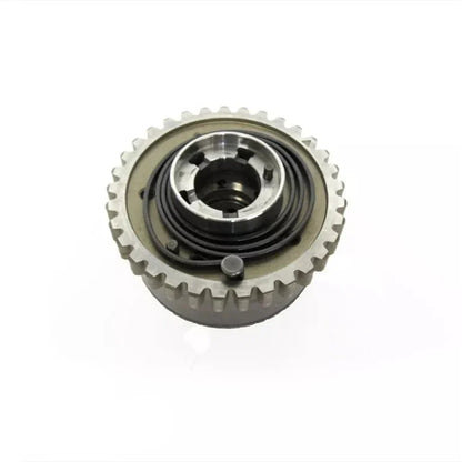 VVT Engine Camshaft Phasers for Chrysler Jeep Dodge Ram (2009-2018)