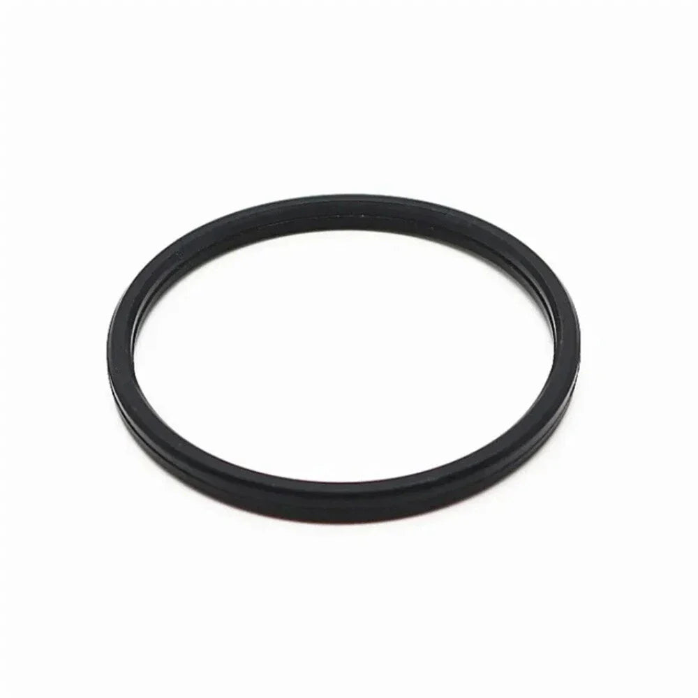 Oil Cooler O-ring Seal for Nissan Altima Armada 350Z Infiniti FX35 (2002-2023)