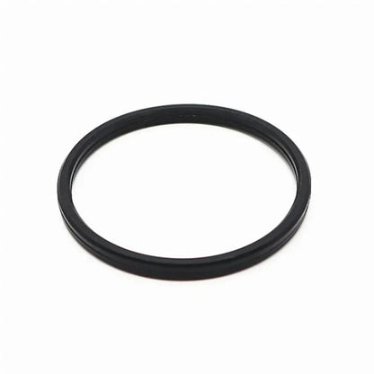 Oil Cooler O-ring Seal for Nissan Altima Armada 350Z Infiniti FX35 (2002-2023)