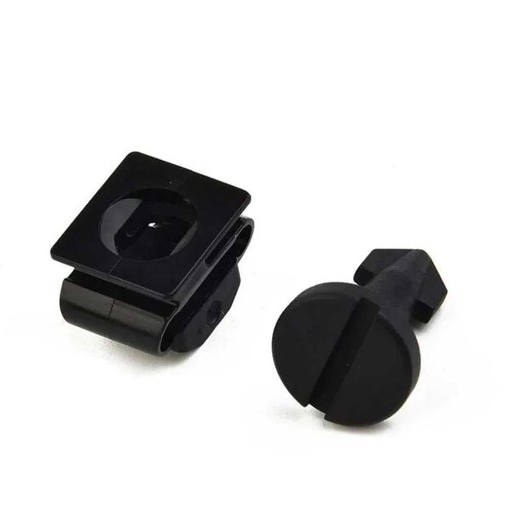 Engine Cover Stud & Stay Grommets for Honda
