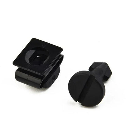 Engine Cover Stud & Stay Grommets for Honda