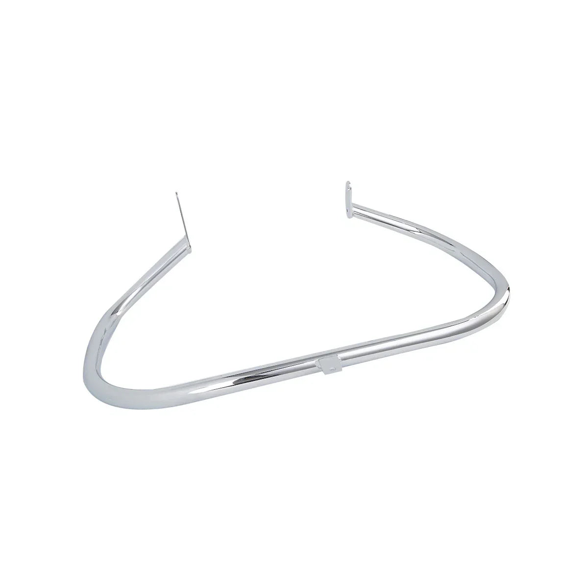 Highway Bar Engine Guard for Honda Shadow Aero Spirit Phantom 750 (2004-2024)