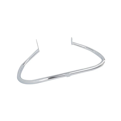 Highway Bar Engine Guard for Honda Shadow Aero Spirit Phantom 750 (2004-2024)