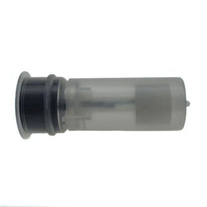 Wiper Washer Fluid Level Sensor for Nissan (2002-2006)