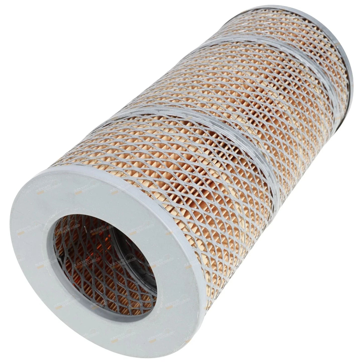 Air Filter for Toyota Hiace (1989–2000)