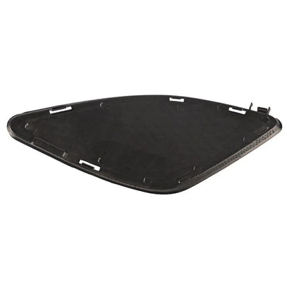 Left Mesh Grille Grid for Mercedes-Benz CLA-Class CLA250 (2014-2019)