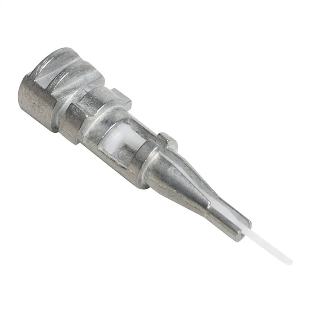 Ignition Switch Actuator Pin for Dodge Charger, Magnum, Chrysler 300 (2005-2010)