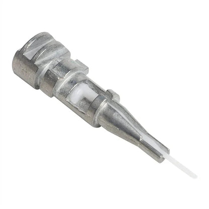 Ignition Switch Actuator Pin for Dodge Charger, Magnum, Chrysler 300 (2005-2010)