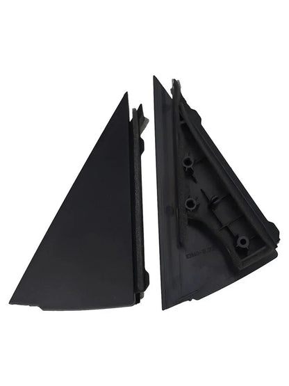 C Pillar Molding Trim for Hyundai i30 Hatchback