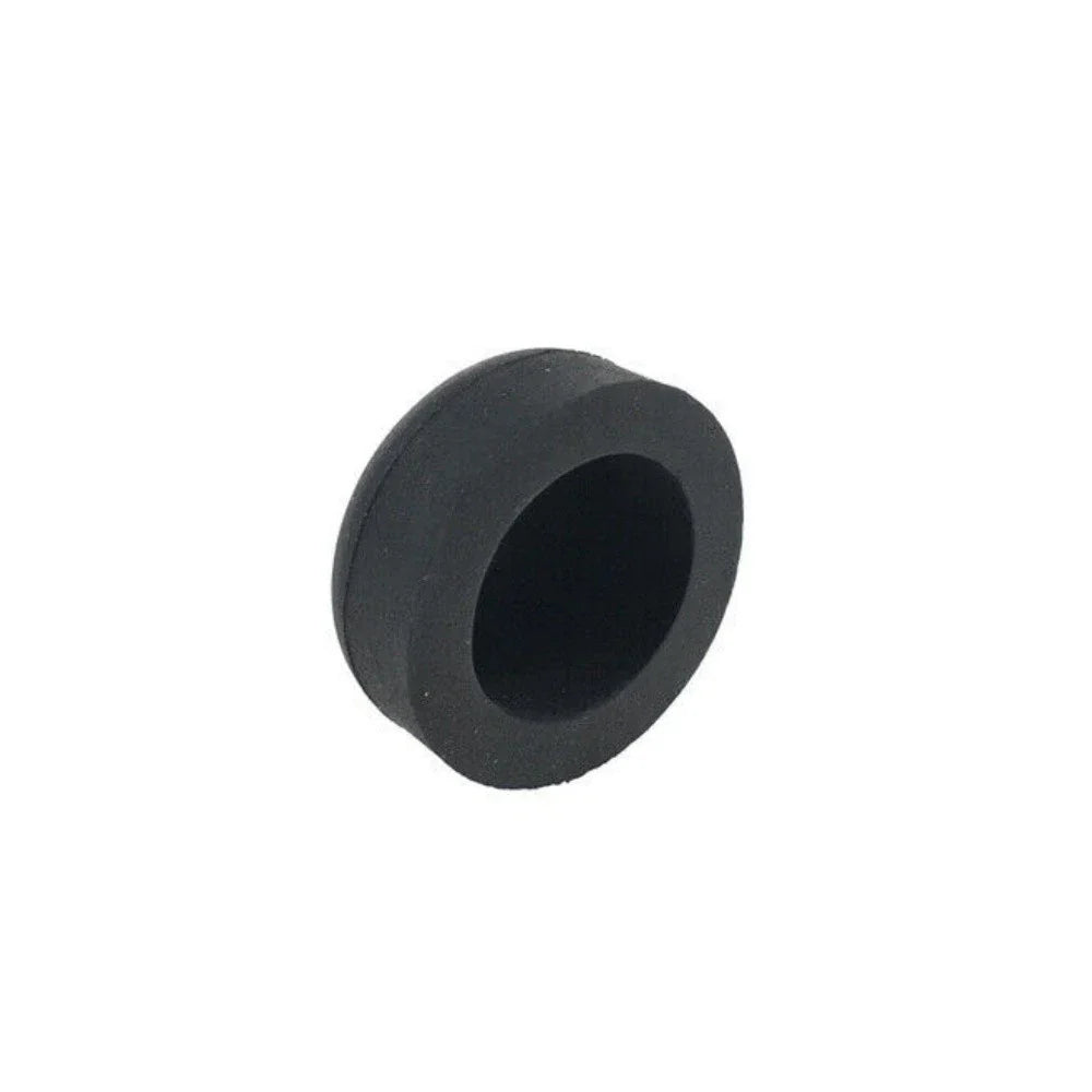 Front Windshield Wiper Arm Nut Caps for Honda Accord (2018-2020)