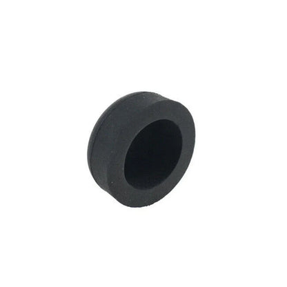 Front Windshield Wiper Arm Nut Caps for Honda Accord (2018-2020)