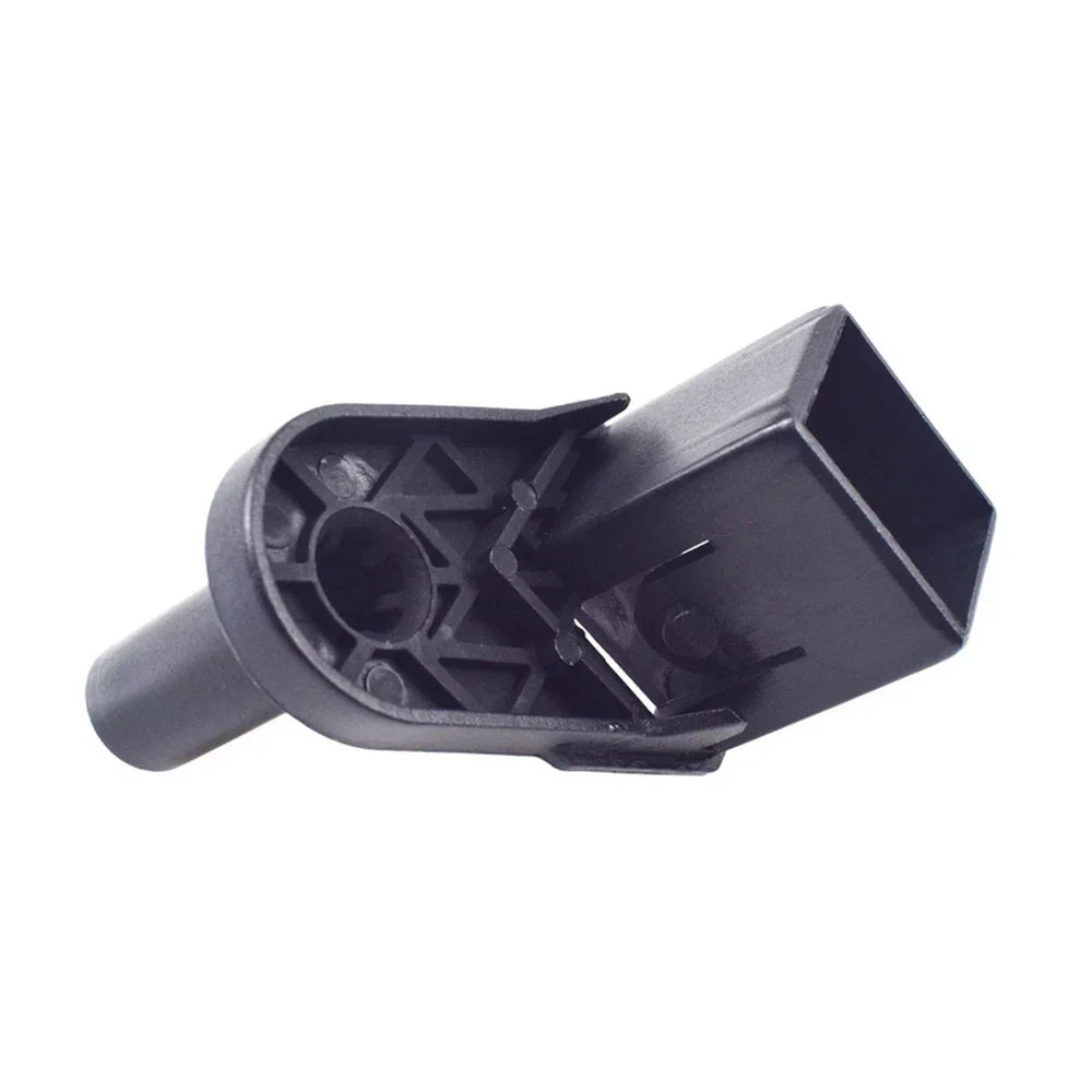 Upper Radiator Support Bracket for Ford Escape, Focus, Transit Connect (2001-2023)