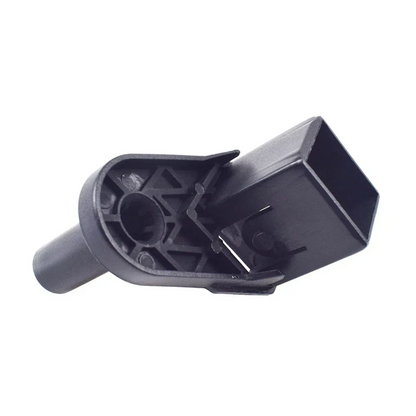 Upper Radiator Support Bracket for Ford Escape, Focus, Transit Connect (2001-2023)
