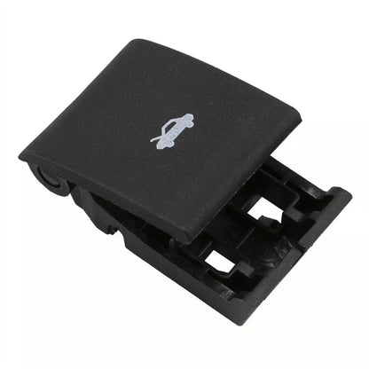 Hood Latch Release Handle for Jeep Grand Cherokee, Dodge Durango, Charger (1999-2023)