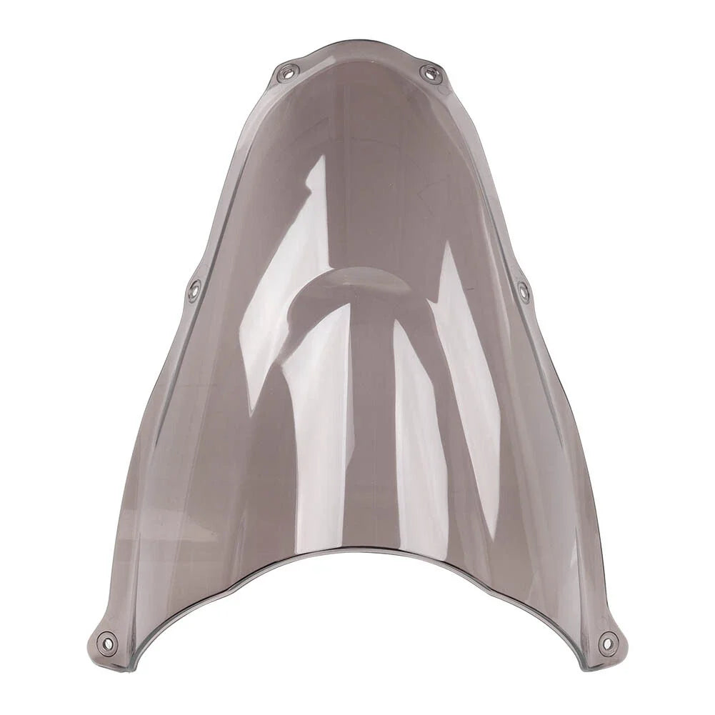Aprilia RS125 Motorcycle Windscreen Windshield Deflector (2006-2010)