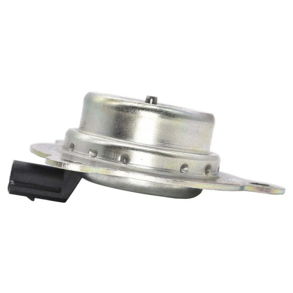 Engine Variable Valve Timing Adjuster Solenoid for Chevrolet Silverado, Cadillac (2007-2013)