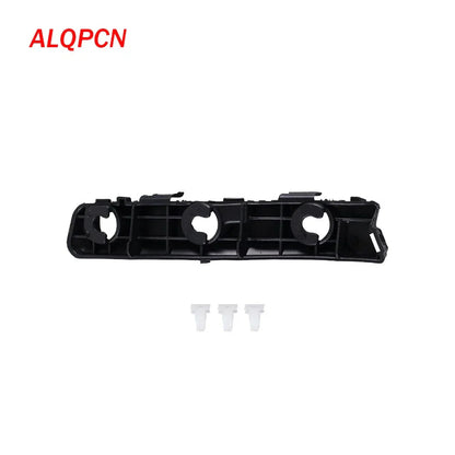 Rear Bumper Side Mounting Bracket Left for Kia Rio (2012-2015)