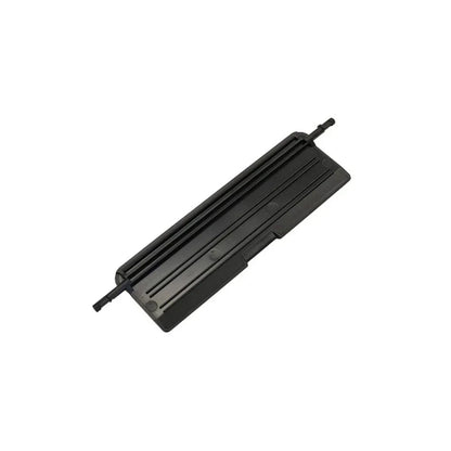 Roof Rack Port Cover for Mercedes-Benz E Class W212, C Class W204 (2009-2016)