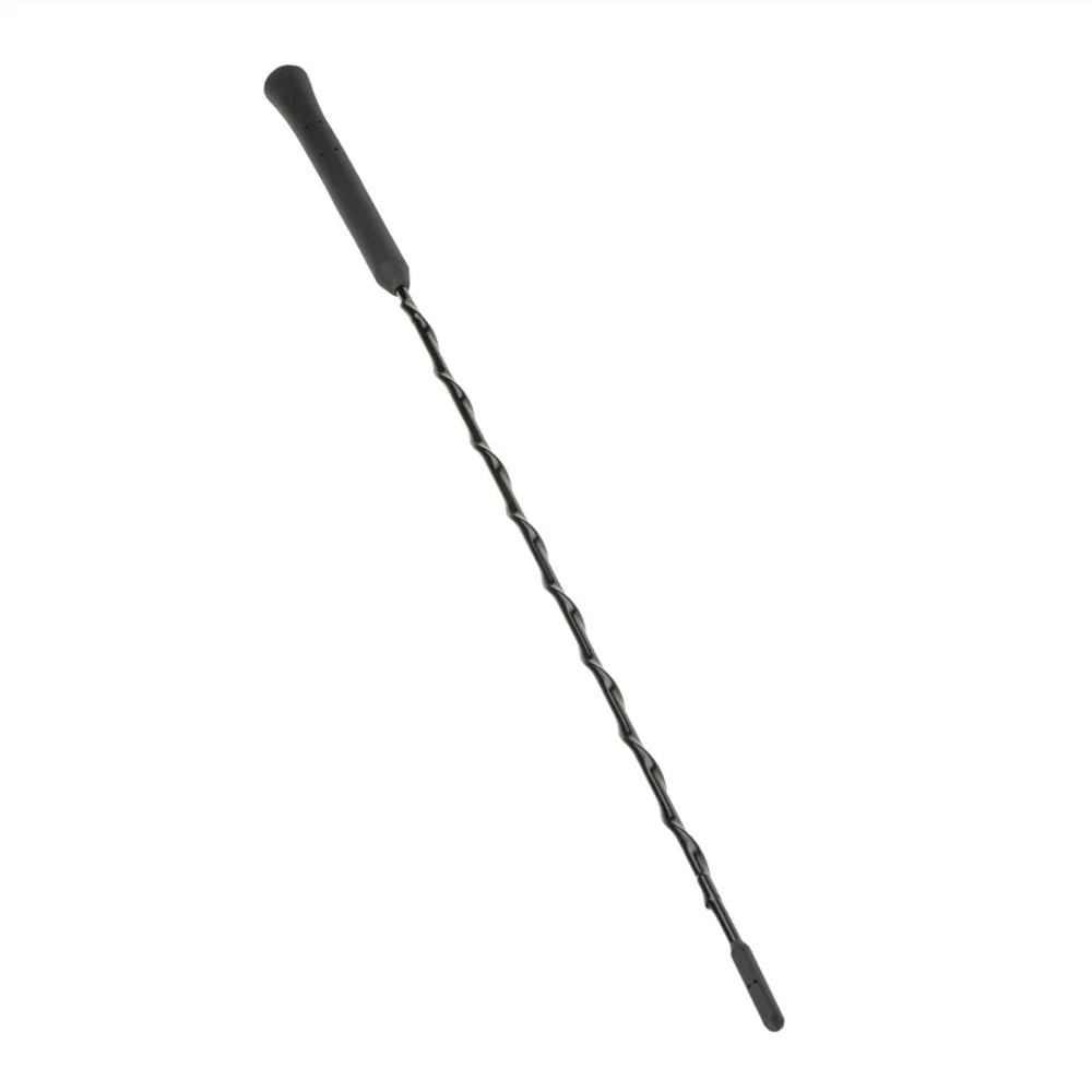 16" Car Radio Antenna Mast for Mazda 6 (2003-2008)
