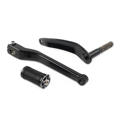 Motor Toe Gear Shift Lever for Harley Touring Electra Glide Softail